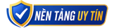 Truy Cập Trang Mạng Cá Cược Bóng Đá Online Uy Tín Nhất 2026